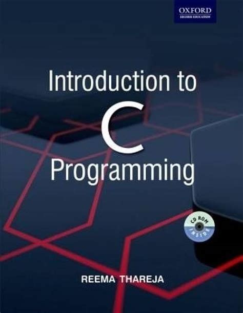 INTRO TO C